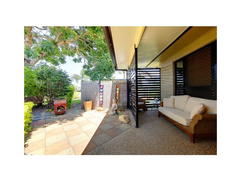 21 Meadowbrook Drive, Aitkenvale QLD 4814