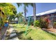 21 Meadowbrook Drive, Aitkenvale QLD 4814