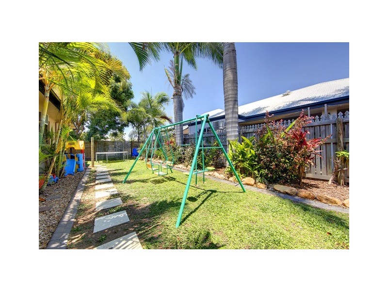 21 Meadowbrook Drive, Aitkenvale QLD 4814