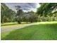 21 Meadowbrook Drive, Aitkenvale QLD 4814