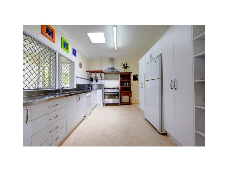 14 Cameron Street, Railway Estate QLD 4810