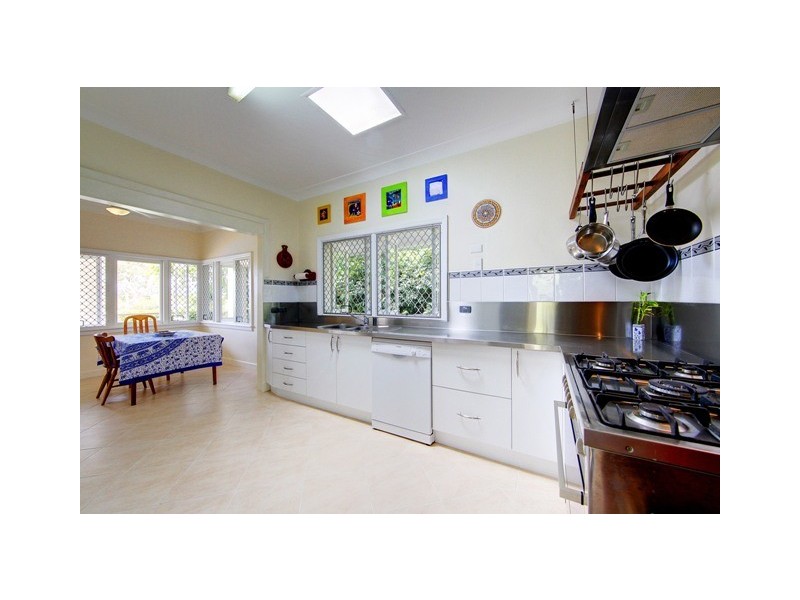 14 Cameron Street, Railway Estate QLD 4810