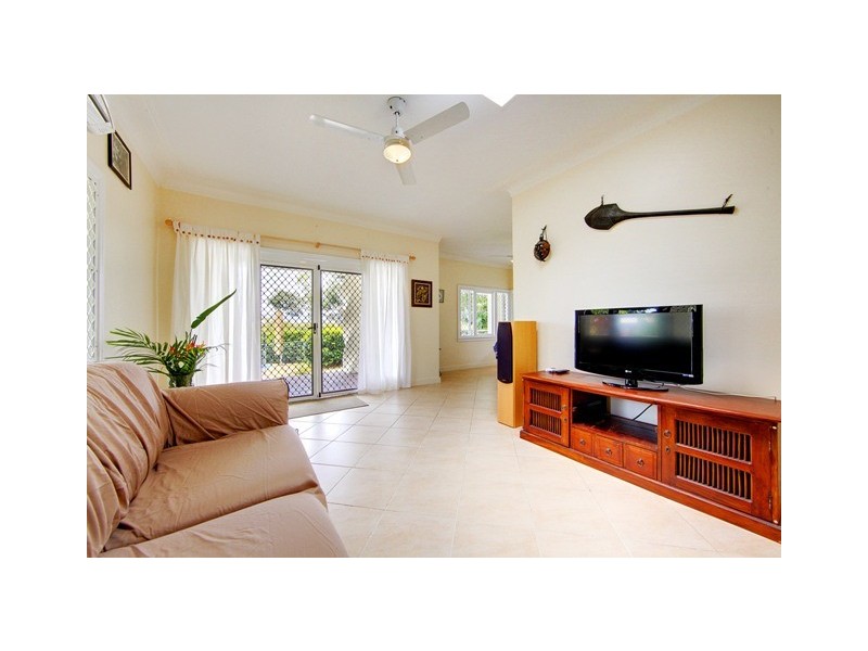 14 Cameron Street, Railway Estate QLD 4810