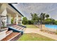 14 Cameron Street, Railway Estate QLD 4810