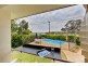14 Cameron Street, Railway Estate QLD 4810