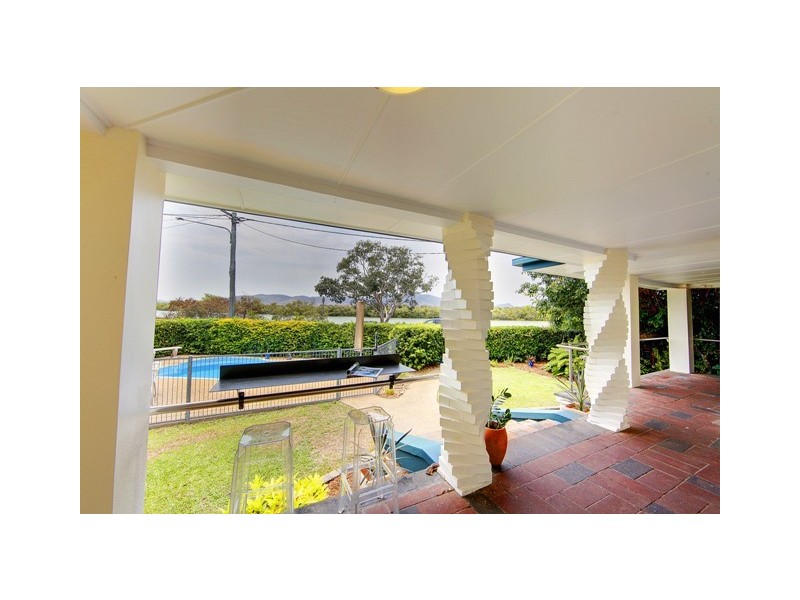 14 Cameron Street, Railway Estate QLD 4810