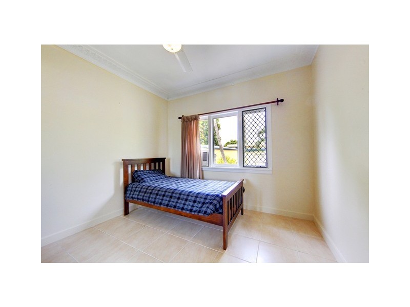 14 Cameron Street, Railway Estate QLD 4810