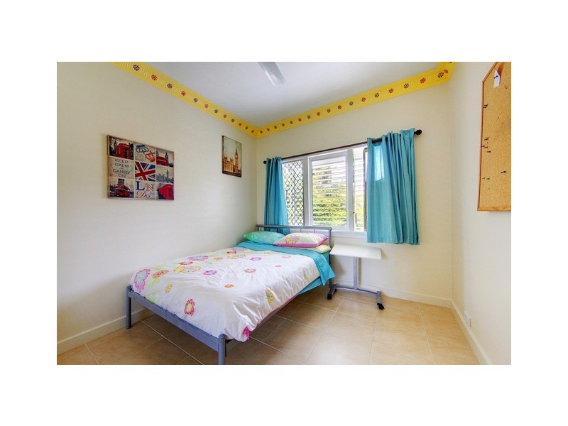 14 Cameron Street, Railway Estate QLD 4810