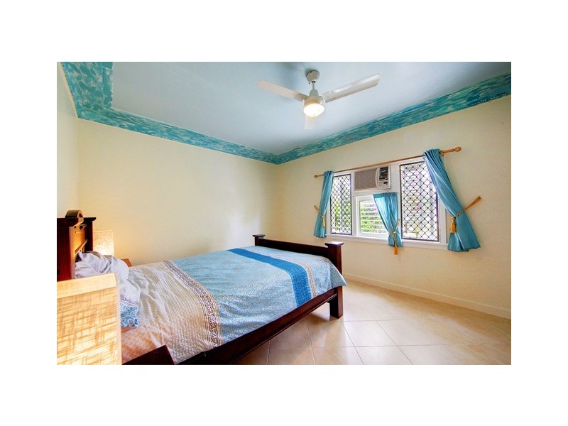 14 Cameron Street, Railway Estate QLD 4810