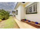 14 Cameron Street, Railway Estate QLD 4810