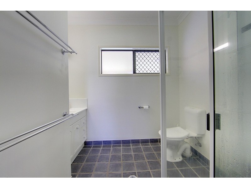 32 Monaro Circuit, Mount Louisa QLD 4814