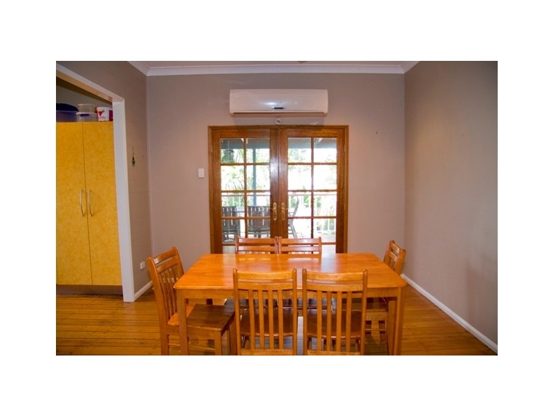 5 Silky Oak Street, Kirwan QLD 4817