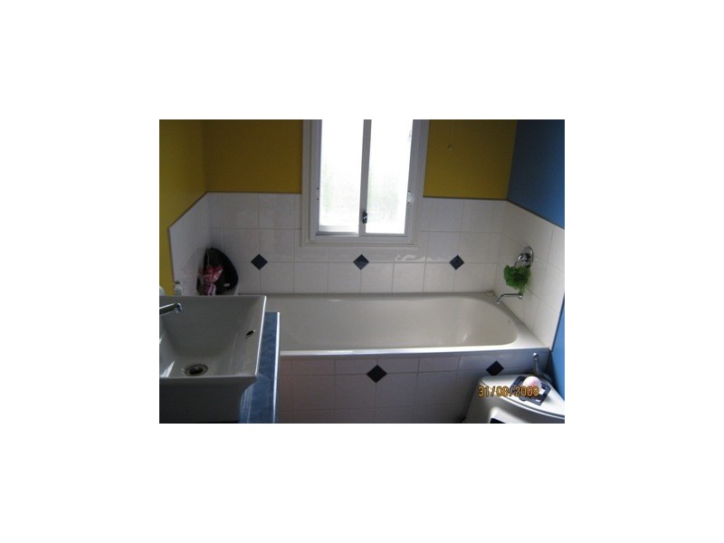 5 Silky Oak Street, Kirwan QLD 4817