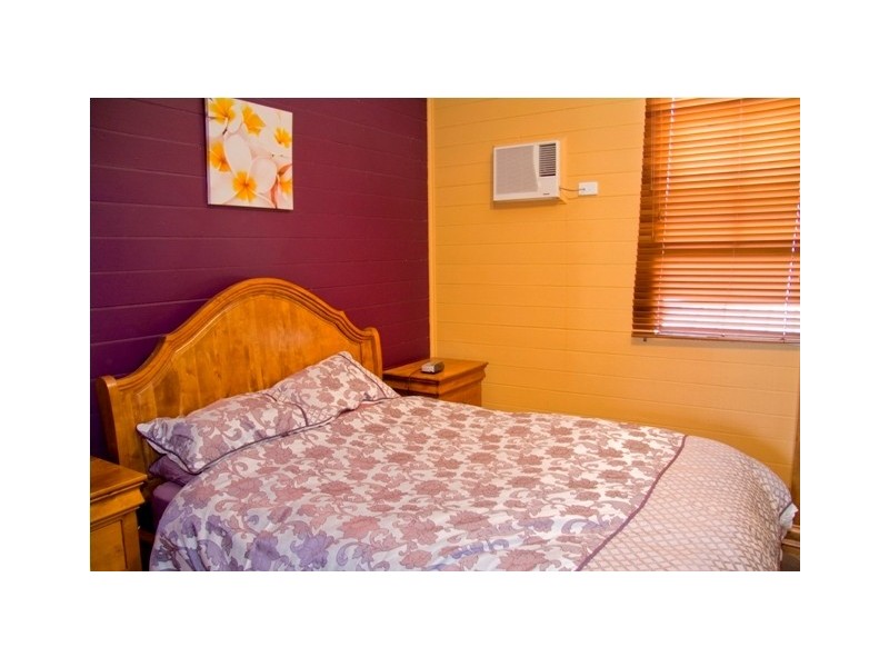 5 Silky Oak Street, Kirwan QLD 4817