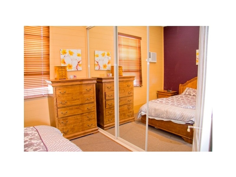 5 Silky Oak Street, Kirwan QLD 4817