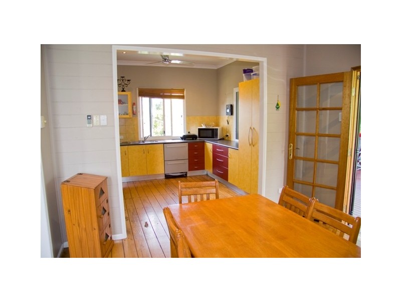 5 Silky Oak Street, Kirwan QLD 4817