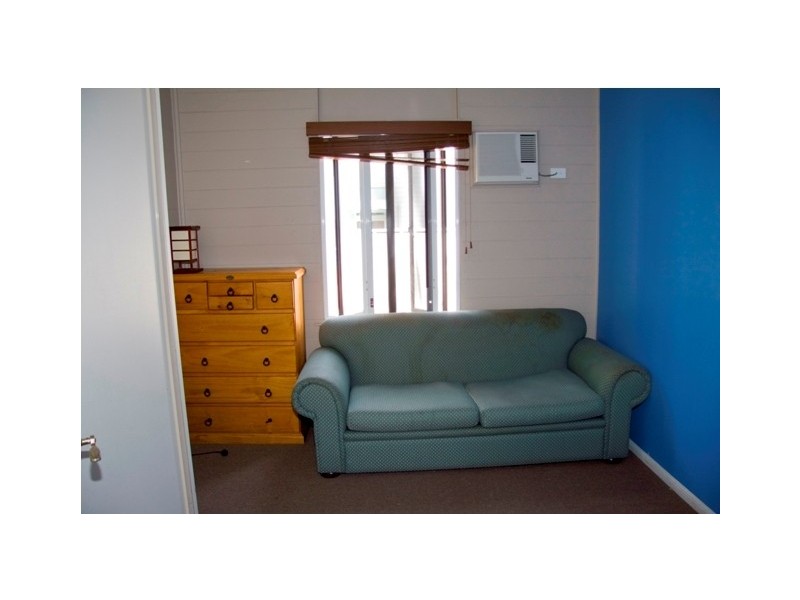 5 Silky Oak Street, Kirwan QLD 4817