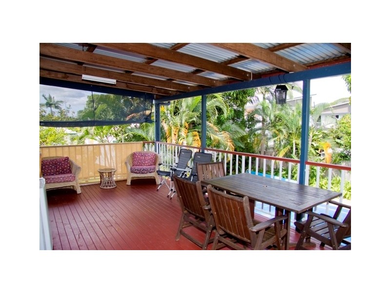 5 Silky Oak Street, Kirwan QLD 4817