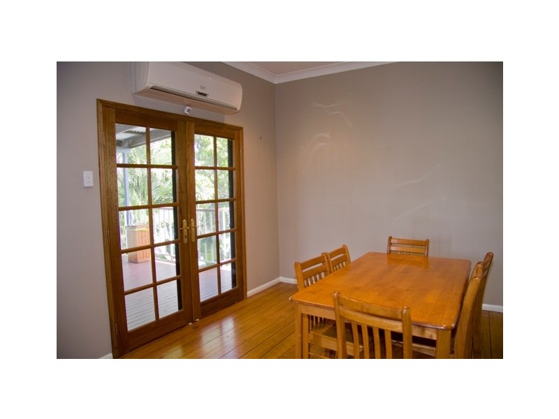 5 Silky Oak Street, Kirwan QLD 4817