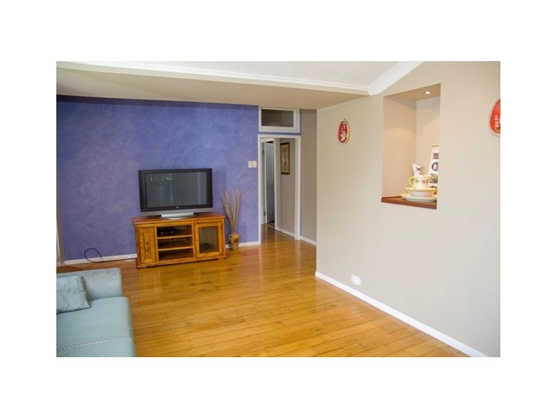 5 Silky Oak Street, Kirwan QLD 4817