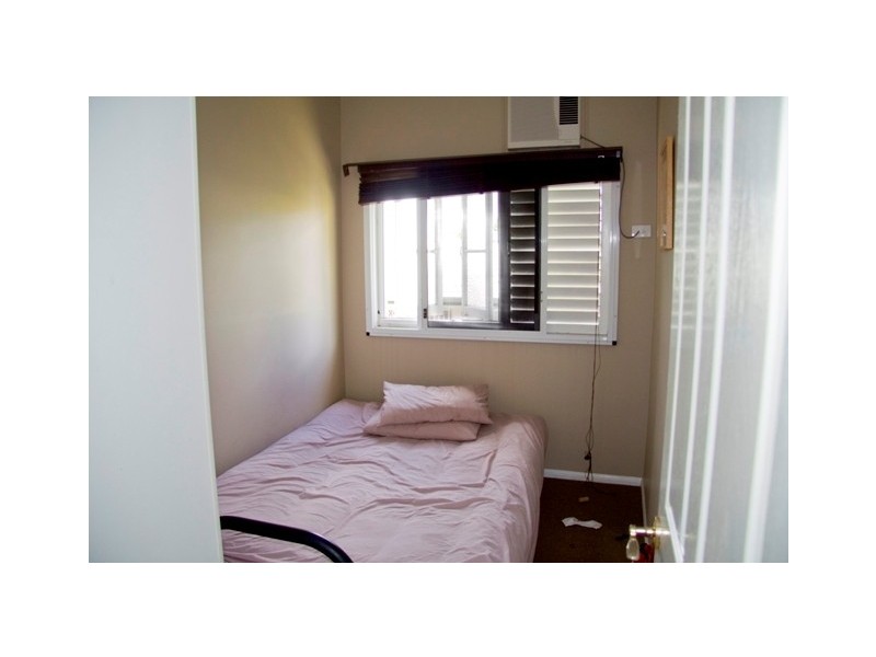 5 Silky Oak Street, Kirwan QLD 4817