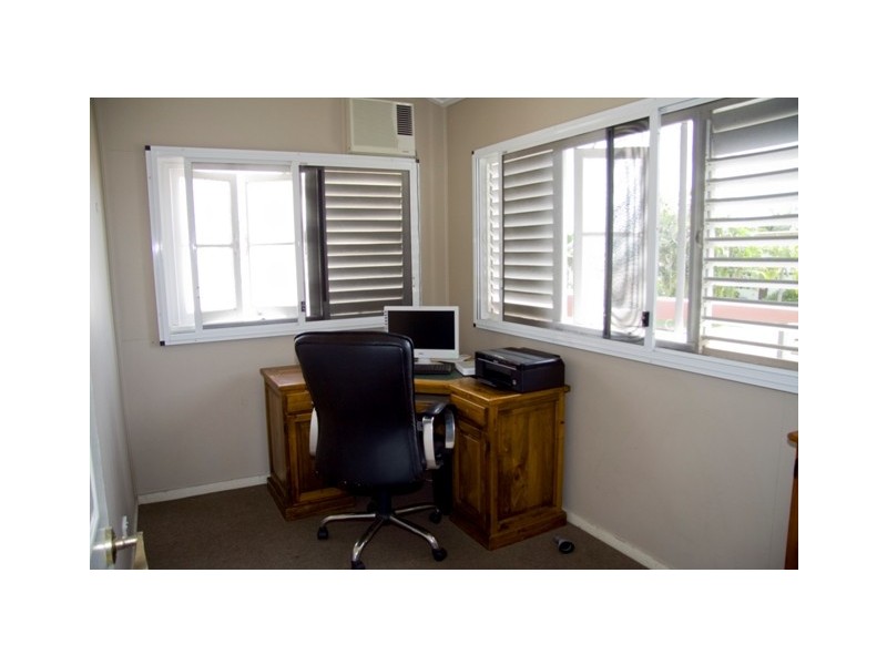 5 Silky Oak Street, Kirwan QLD 4817