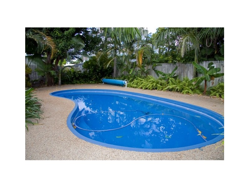 5 Silky Oak Street, Kirwan QLD 4817