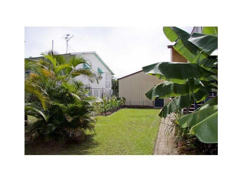 5 Silky Oak Street, Kirwan QLD 4817