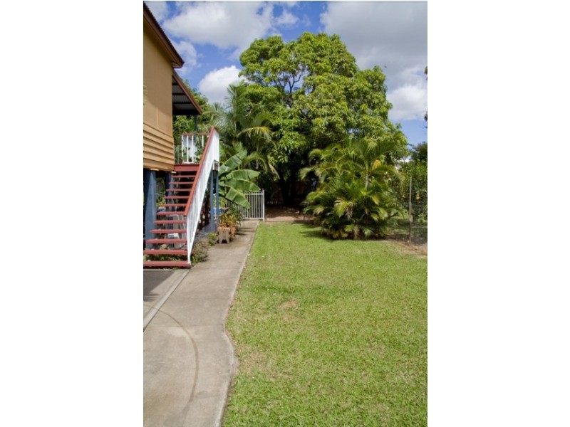 5 Silky Oak Street, Kirwan QLD 4817