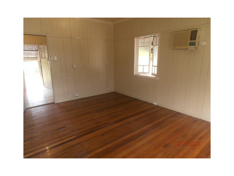 24 Lockheed Street, Garbutt QLD 4814