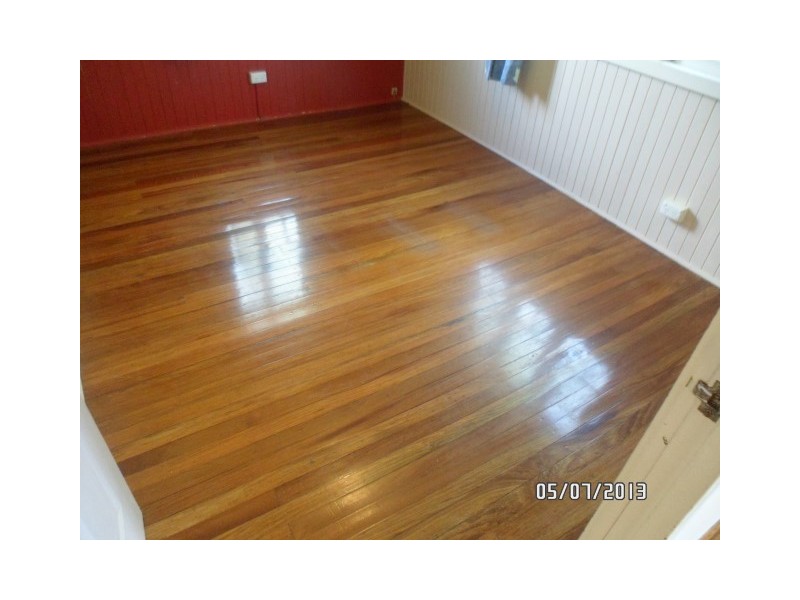 24 Lockheed Street, Garbutt QLD 4814