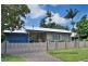 5 Kenilworth Avenue, Hyde Park QLD 4812