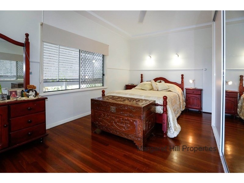 5 Kenilworth Avenue, Hyde Park QLD 4812