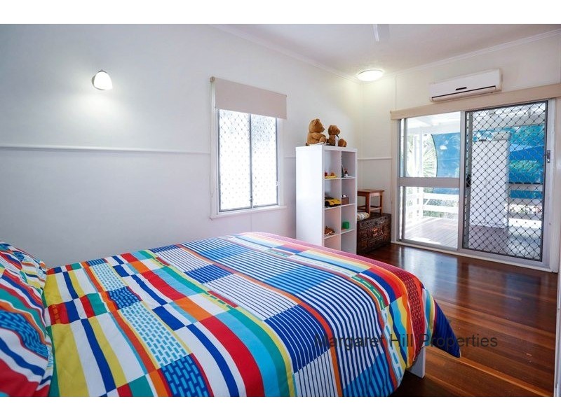 5 Kenilworth Avenue, Hyde Park QLD 4812