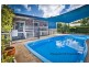 5 Kenilworth Avenue, Hyde Park QLD 4812