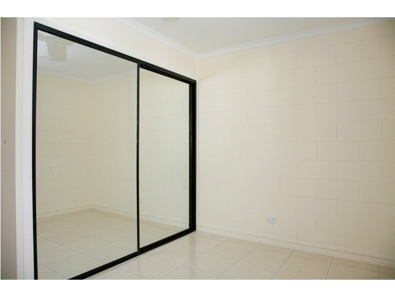 1/10 Boyes Court, Heatley QLD 4814