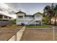 38 Carmody Street, Hermit Park QLD 4812