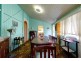 38 Carmody Street, Hermit Park QLD 4812