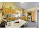 38 Carmody Street, Hermit Park QLD 4812