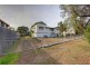 38 Carmody Street, Hermit Park QLD 4812