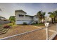 38 Carmody Street, Hermit Park QLD 4812
