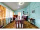 38 Carmody Street, Hermit Park QLD 4812