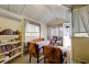 38 Carmody Street, Hermit Park QLD 4812