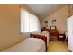 38 Carmody Street, Hermit Park QLD 4812