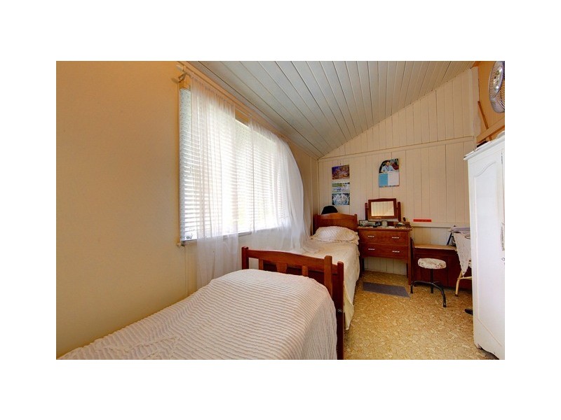 38 Carmody Street, Hermit Park QLD 4812