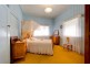 38 Carmody Street, Hermit Park QLD 4812