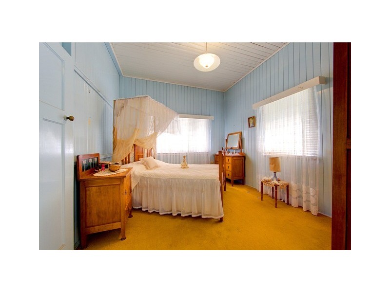 38 Carmody Street, Hermit Park QLD 4812