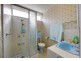 38 Carmody Street, Hermit Park QLD 4812