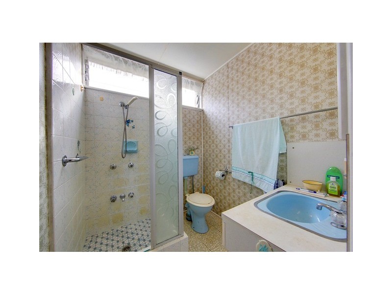 38 Carmody Street, Hermit Park QLD 4812