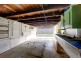 38 Carmody Street, Hermit Park QLD 4812